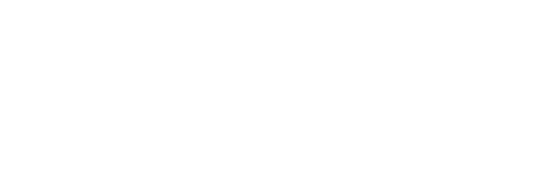 connect on discord